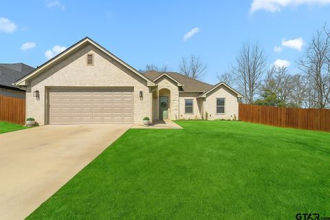 10071 Dayspring Flint TX 75762