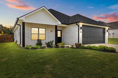 108 Hay Meadow Winona TX 75792
