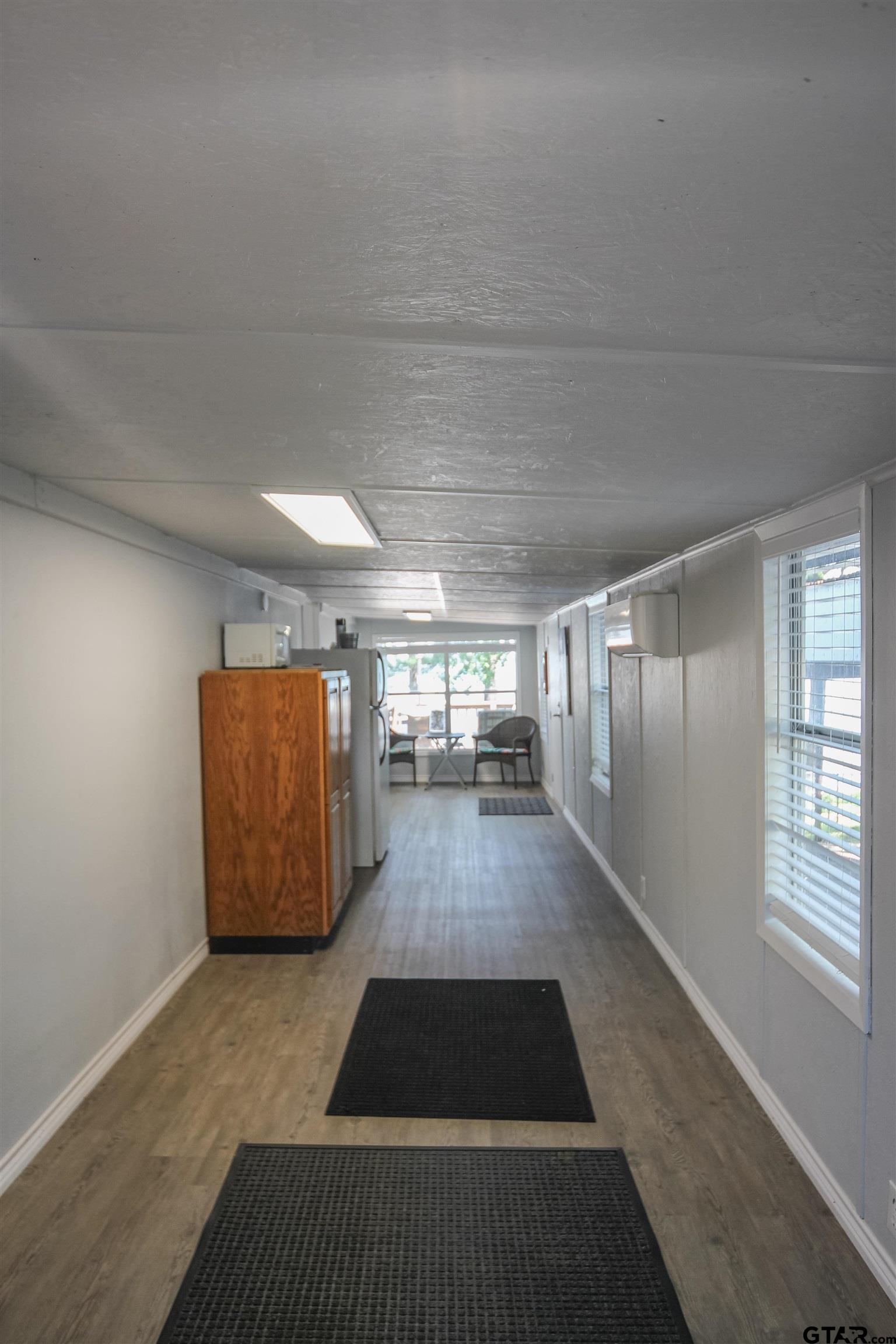 955 Beachside Dr
