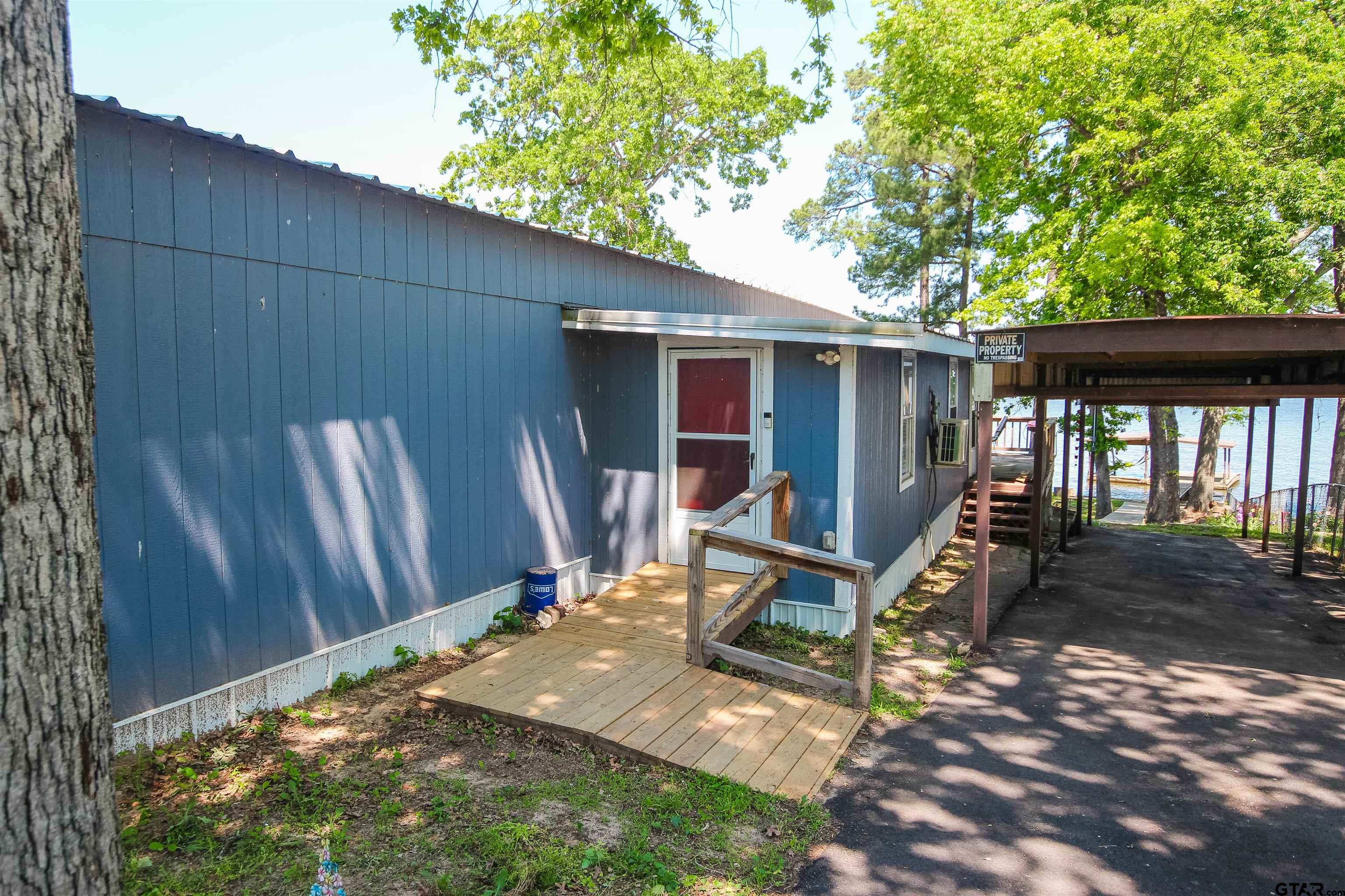 955 Beachside Dr
