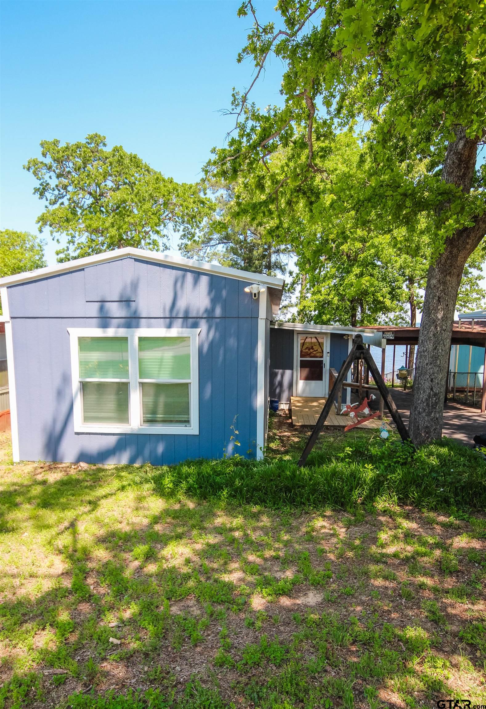 955 Beachside Dr