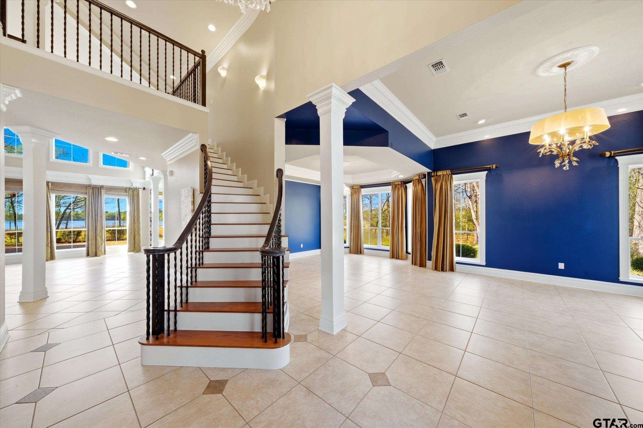 3555 FM 1734 (Edwards Dr.)