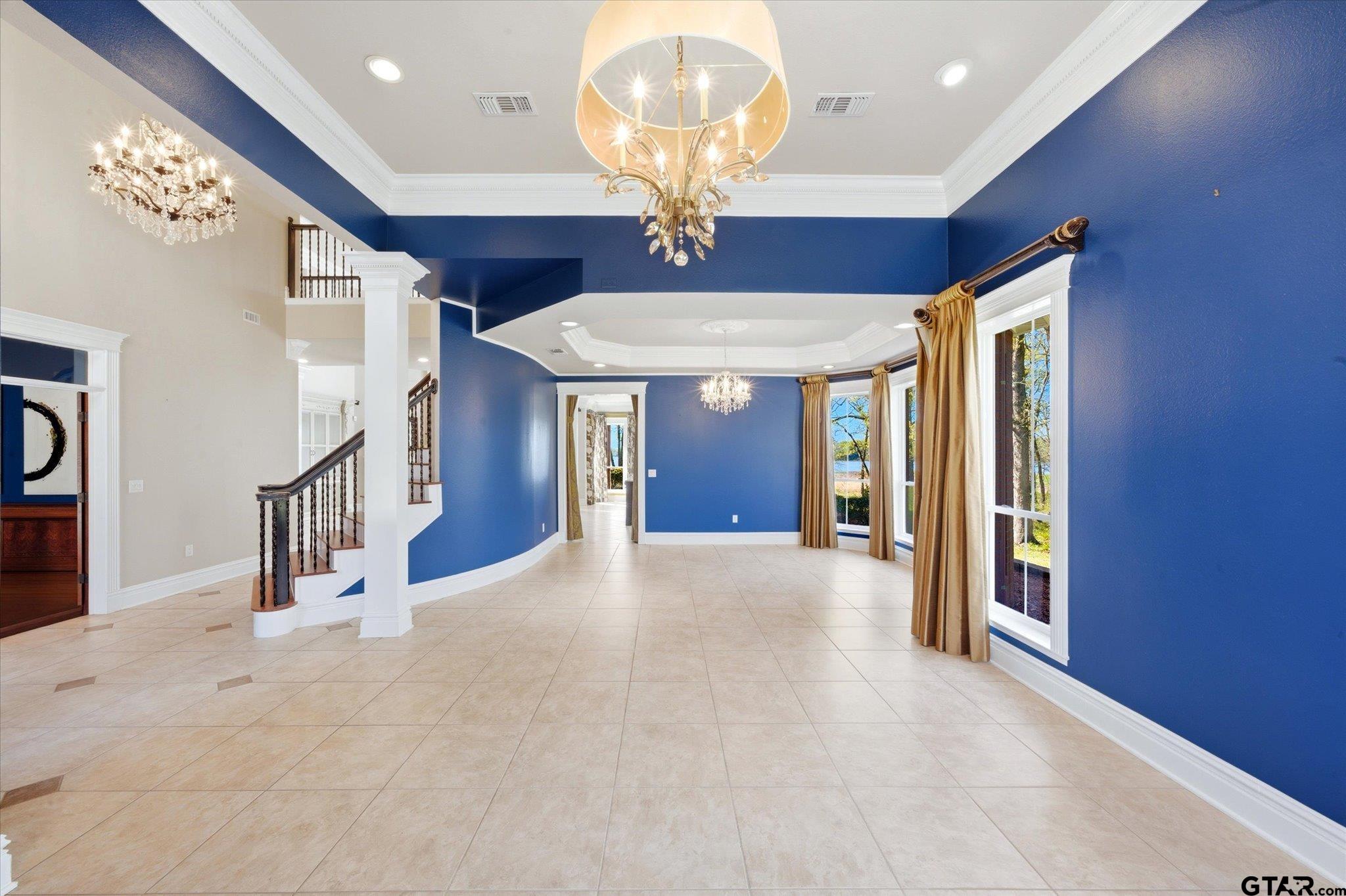 3555 FM 1734 (Edwards Dr.)