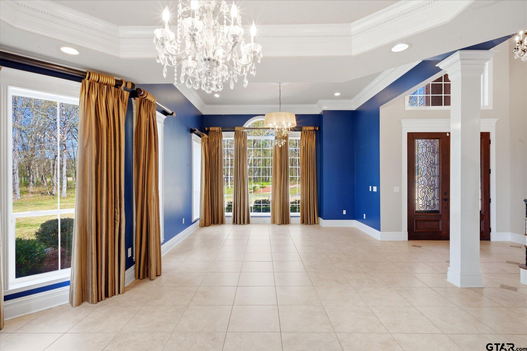 3555 FM 1734 (Edwards Dr.)