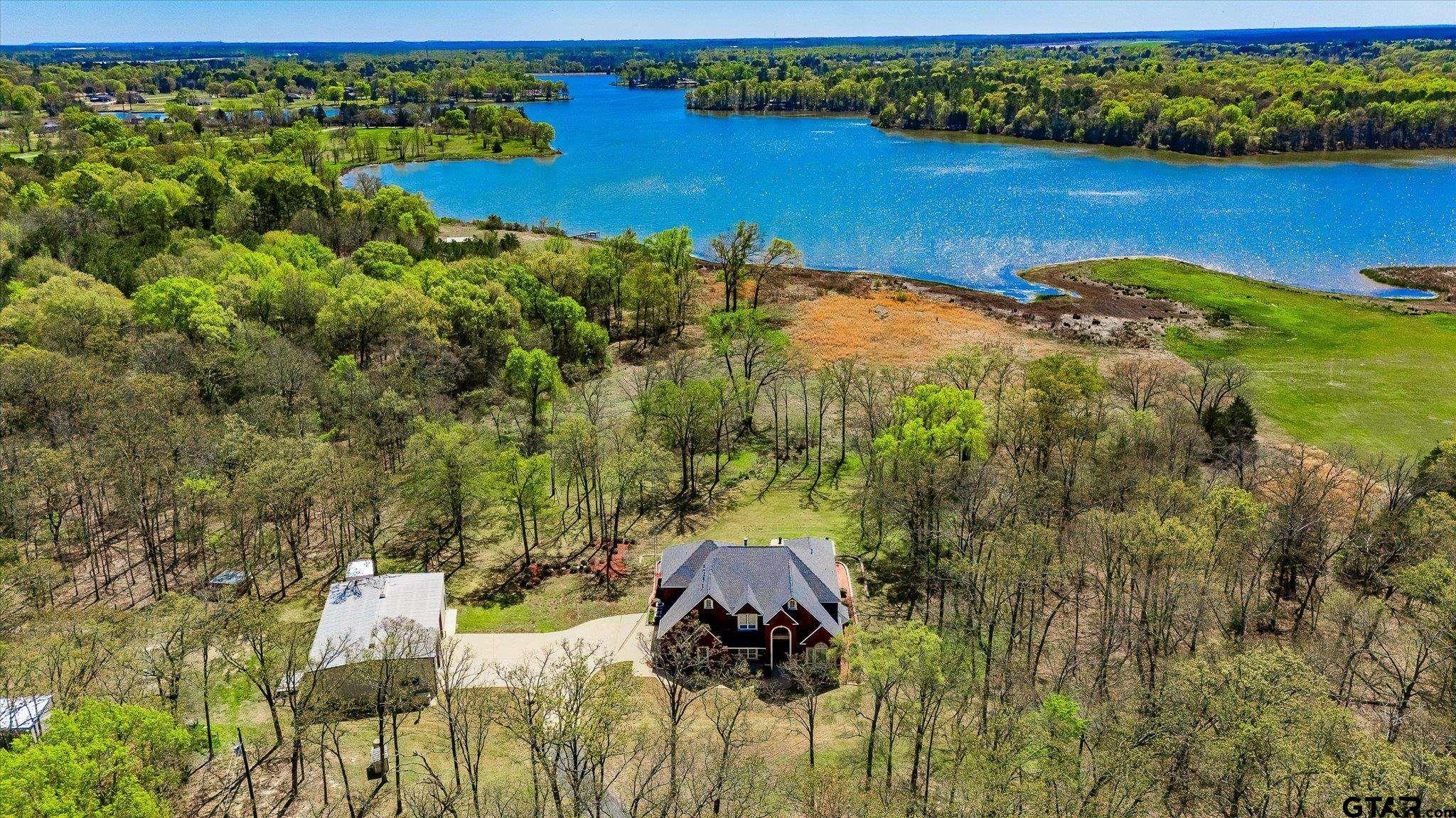 3555 FM 1734 (Edwards Dr.)