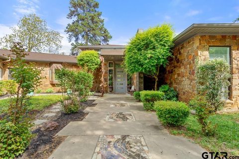 23677 Greenway Dr Bullard TX 75757