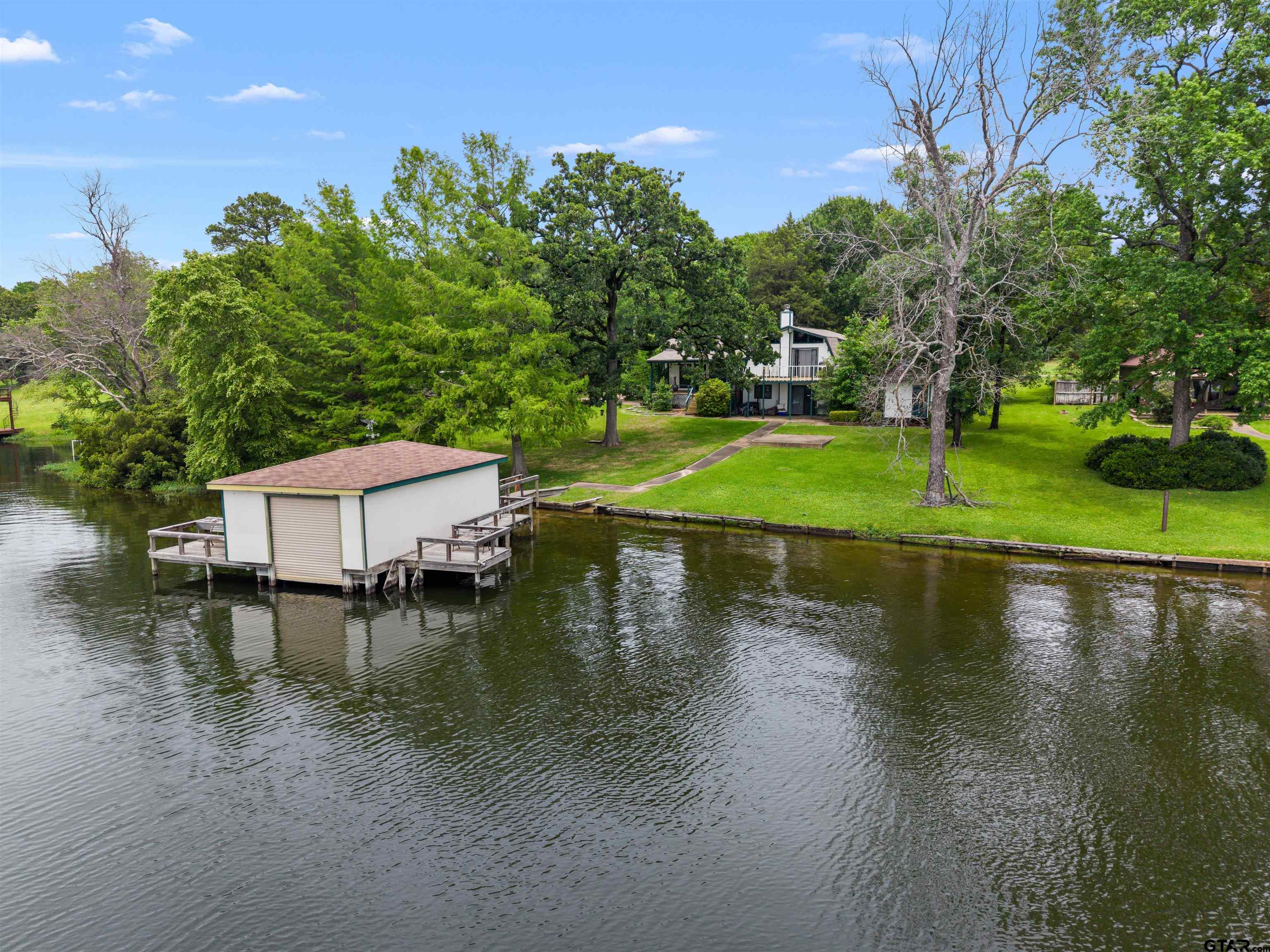 227 County Road 2268