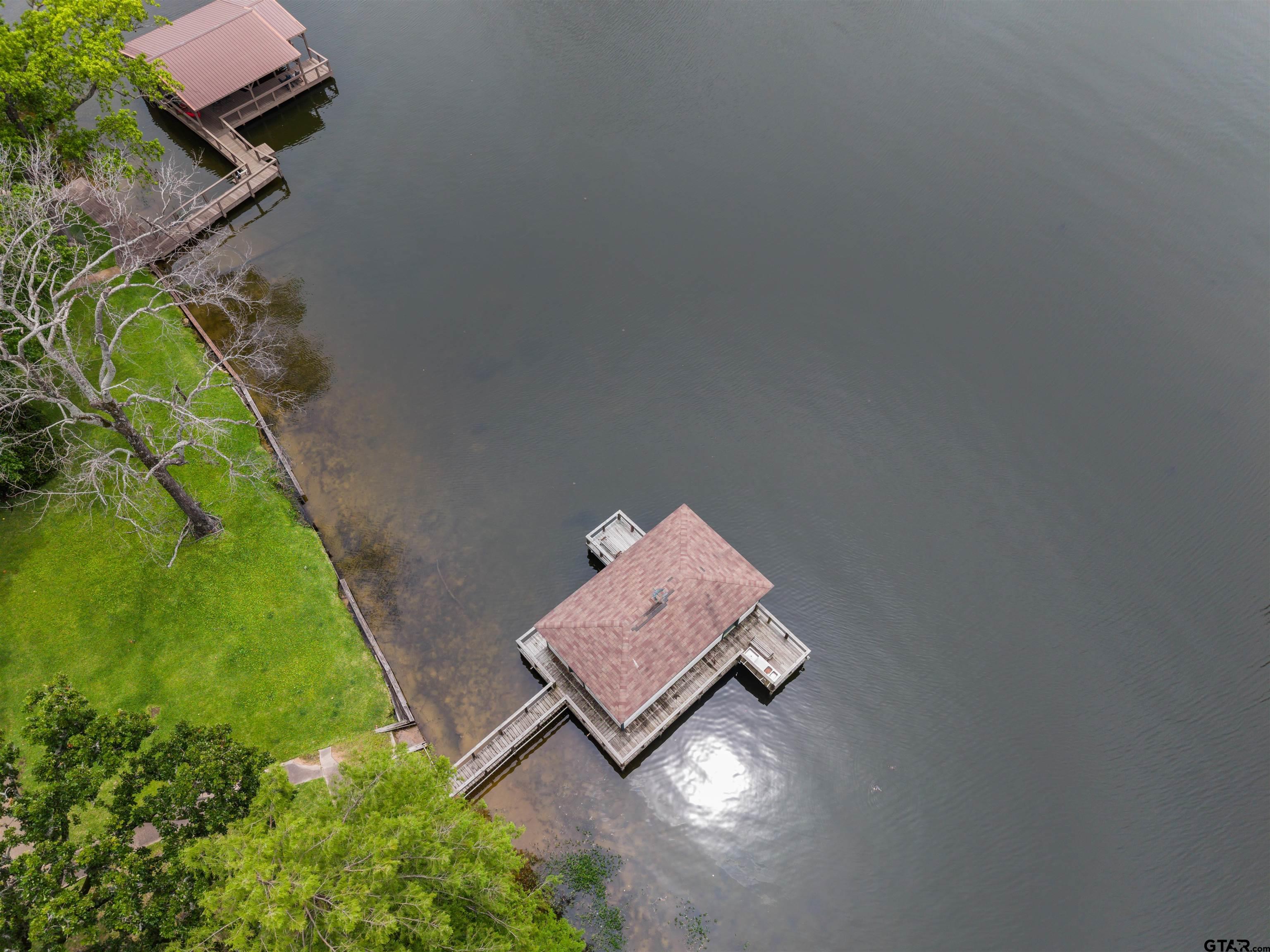 227 County Road 2268