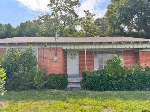 406 N NW Loop 323 Tyler TX 75702