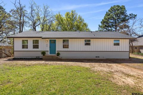 2000 W Oakwood St Tyler TX 75702