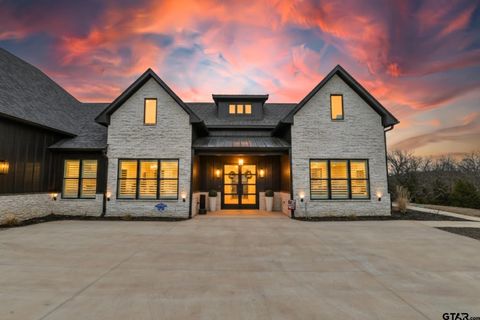 15887 County Road 436 Lindale TX 75771