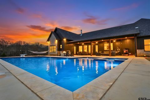 15887 County Road 436 Lindale TX 75771