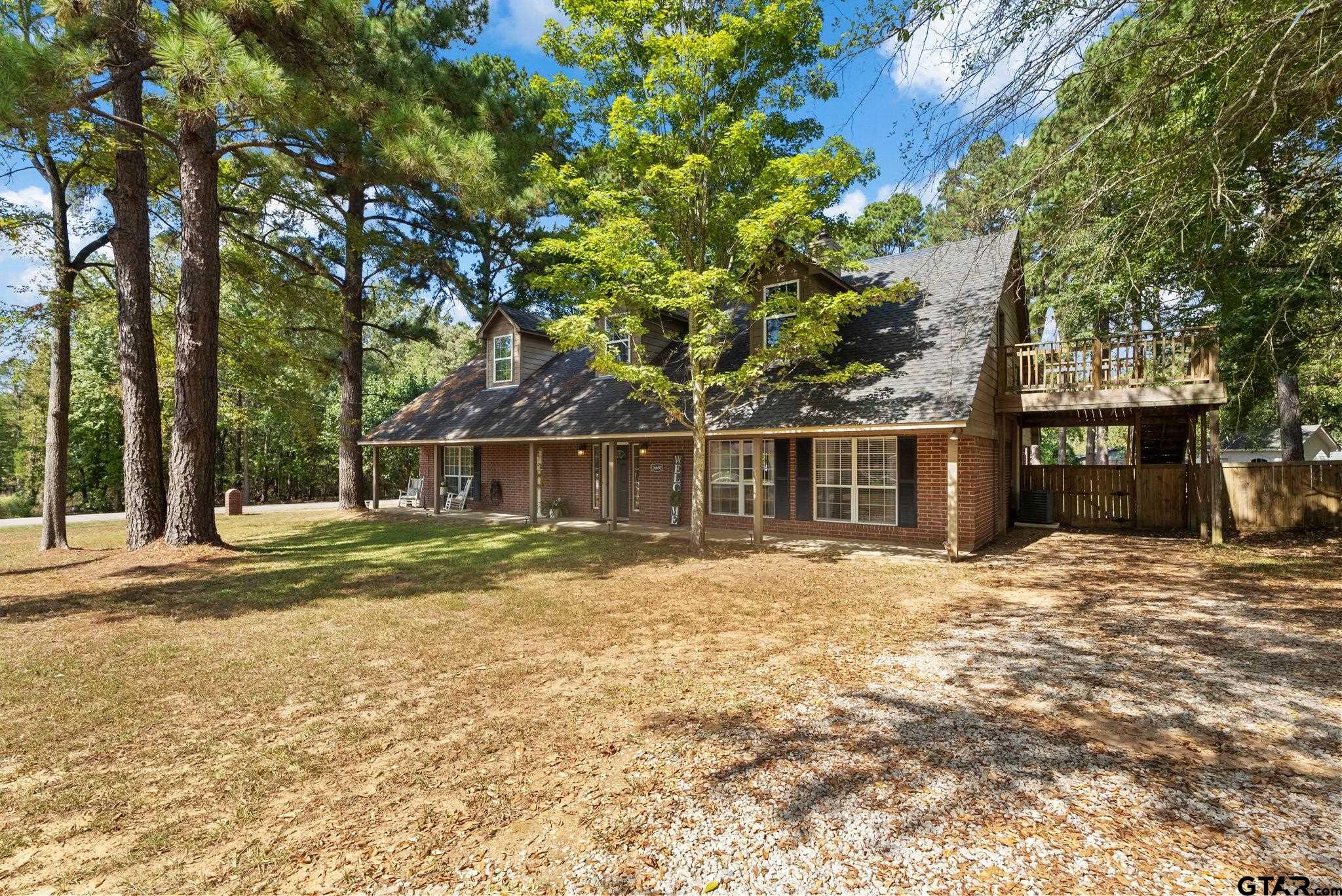 16691 S Lakeview Dr.