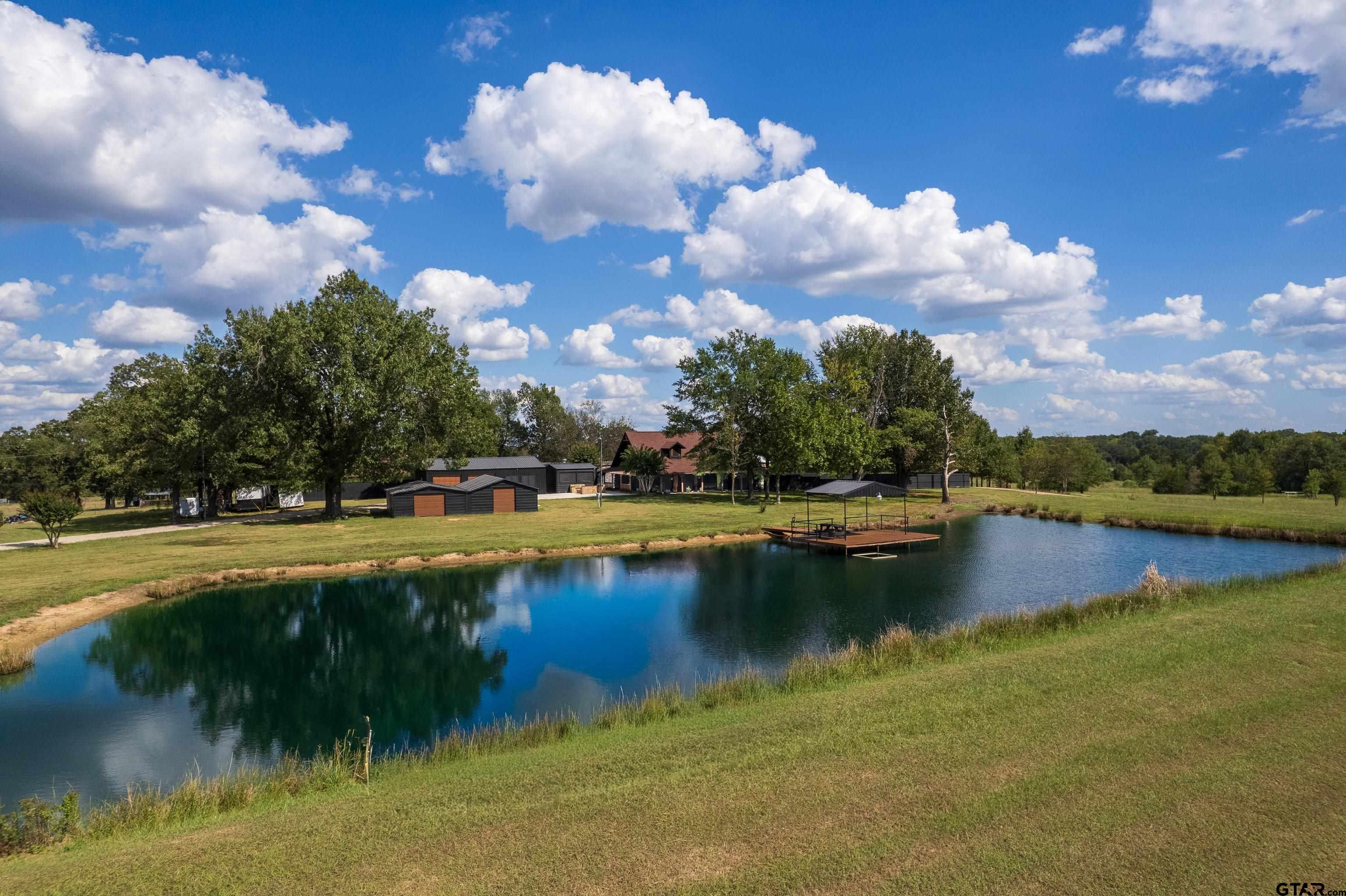 3551 NW County Road 1018