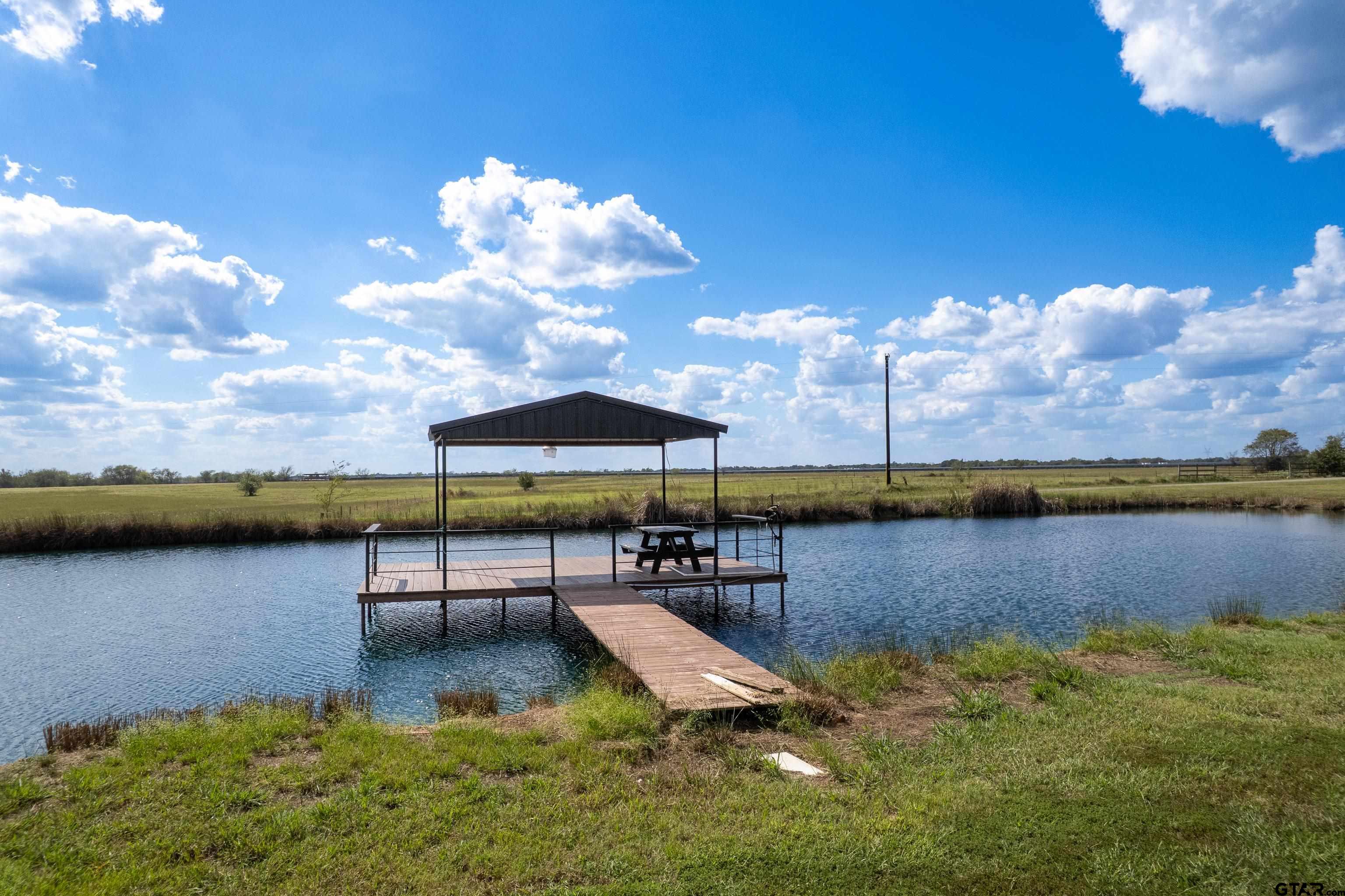 3551 NW County Road 1018