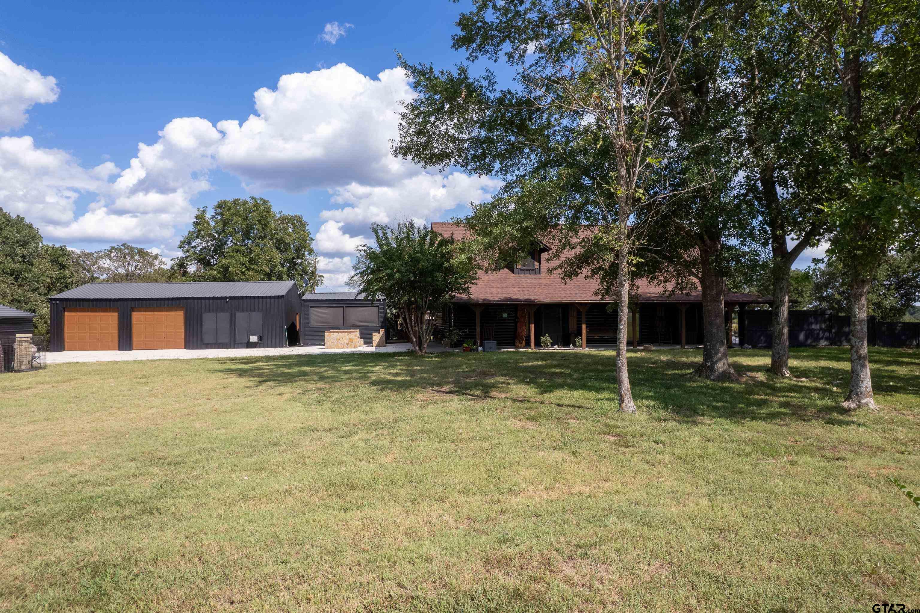 3551 NW County Road 1018