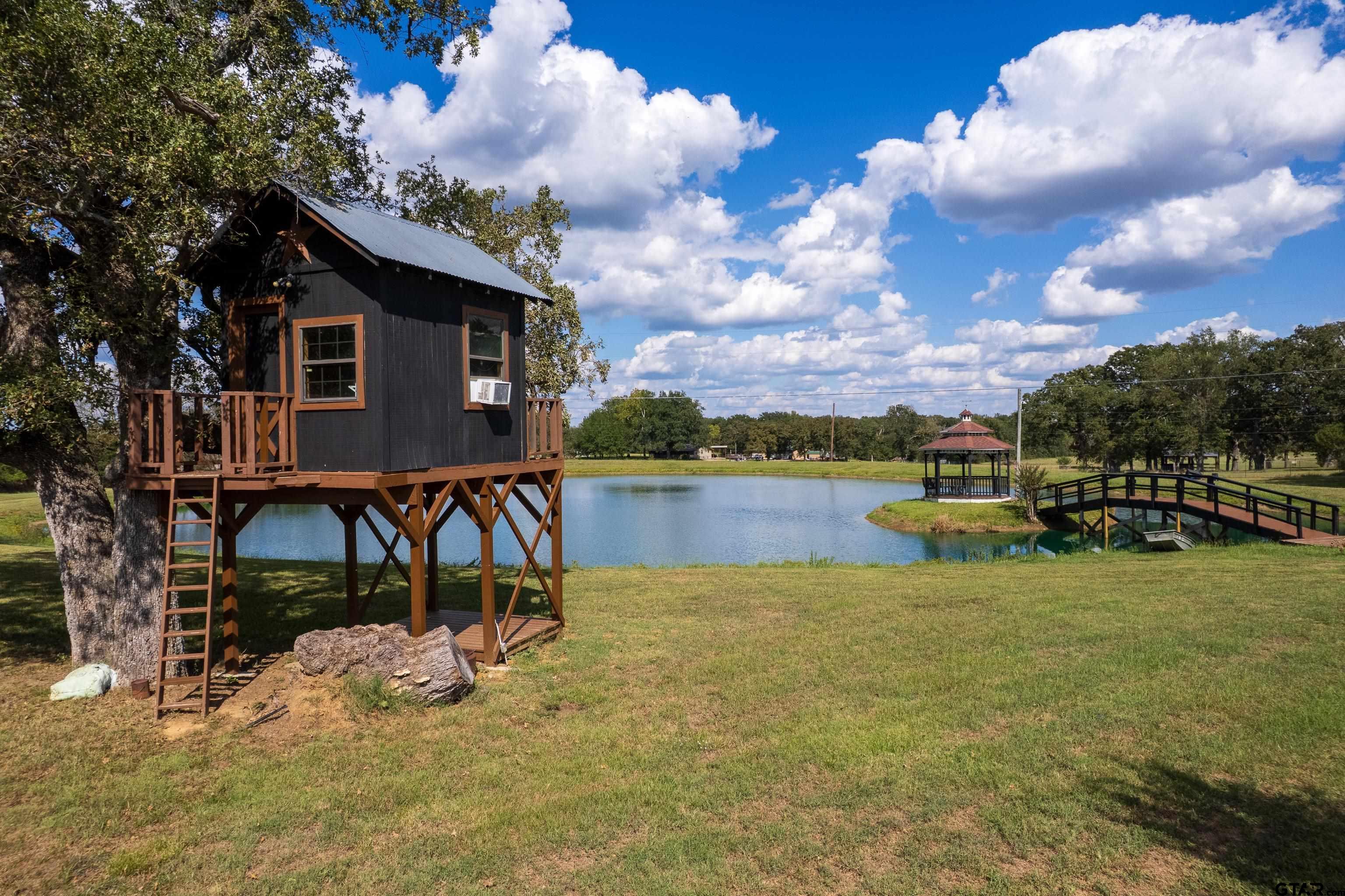 3551 NW County Road 1018