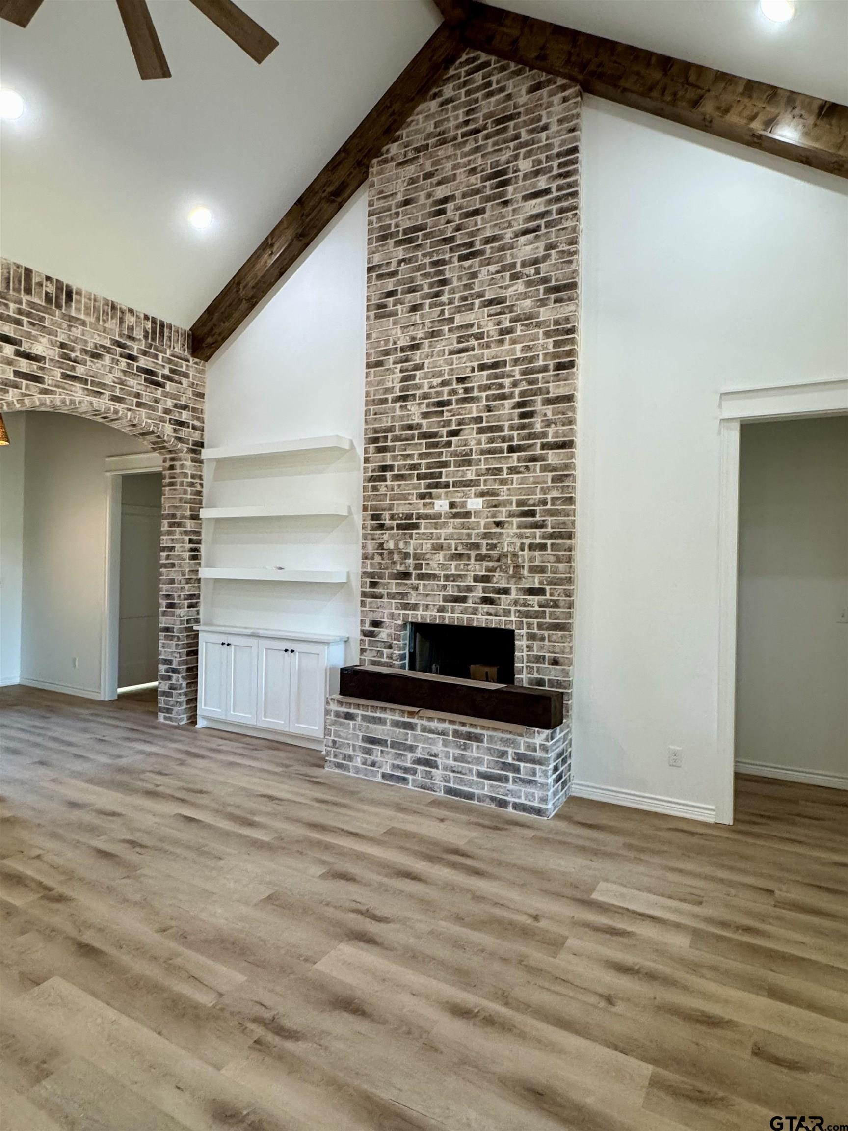 15939 Shepards Glen