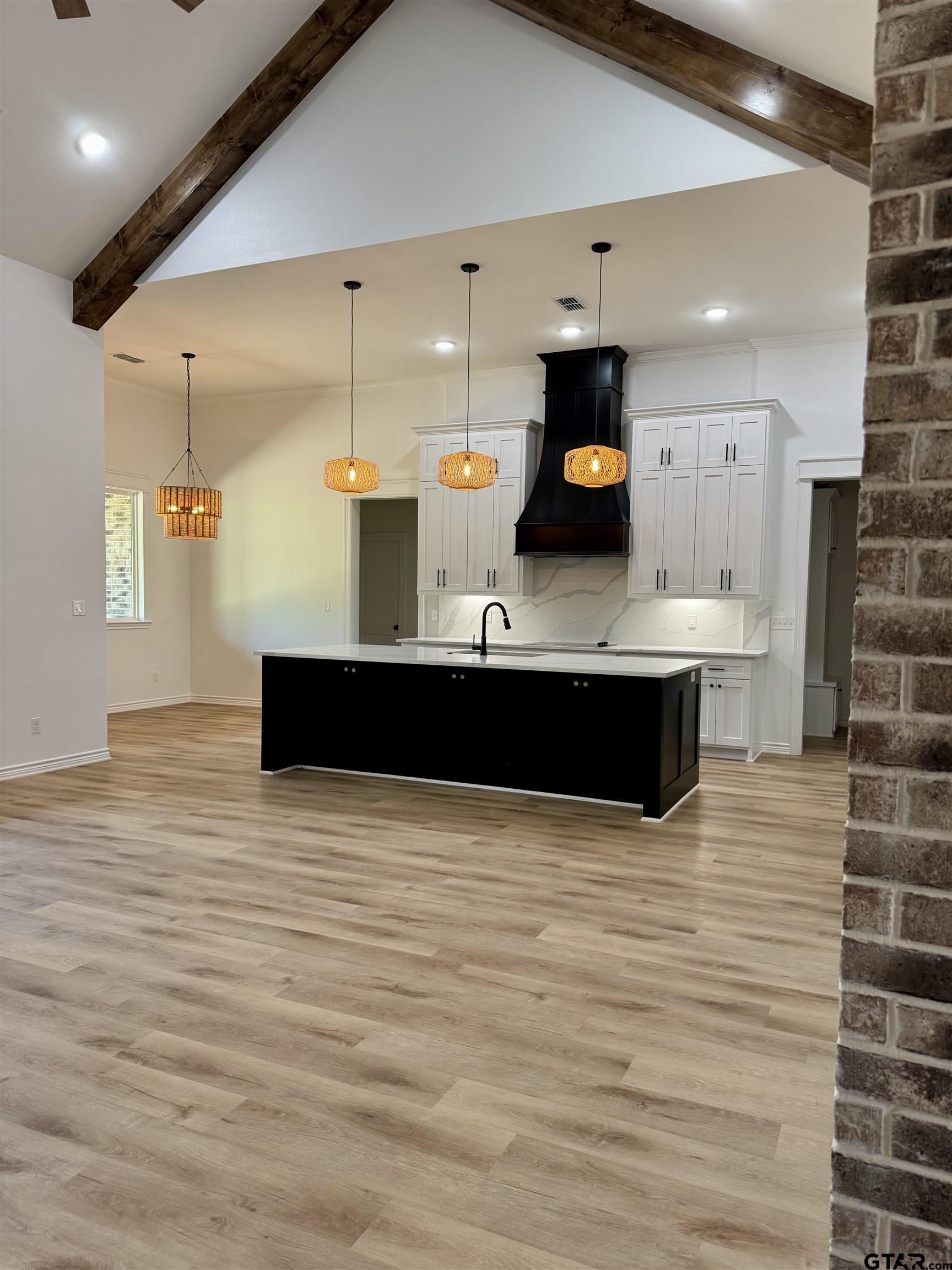 15939 Shepards Glen