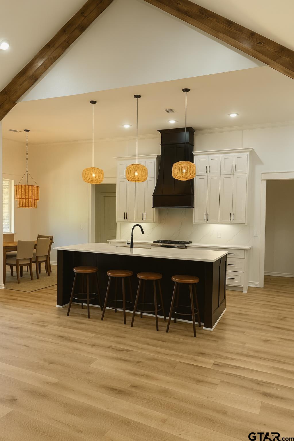 15939 Shepards Glen