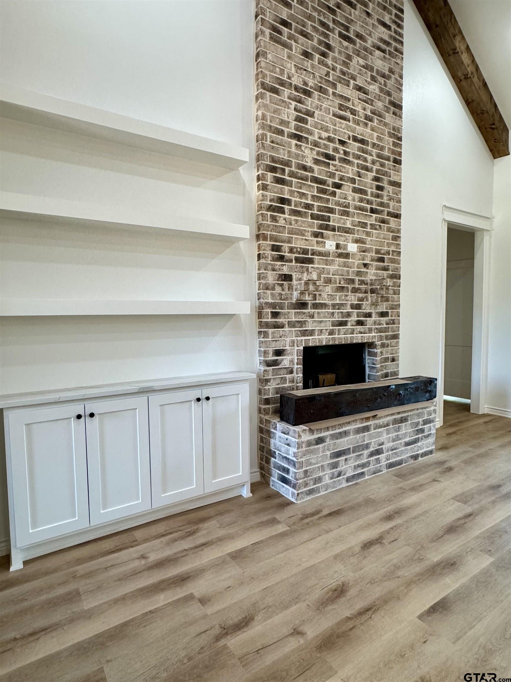 15939 Shepards Glen