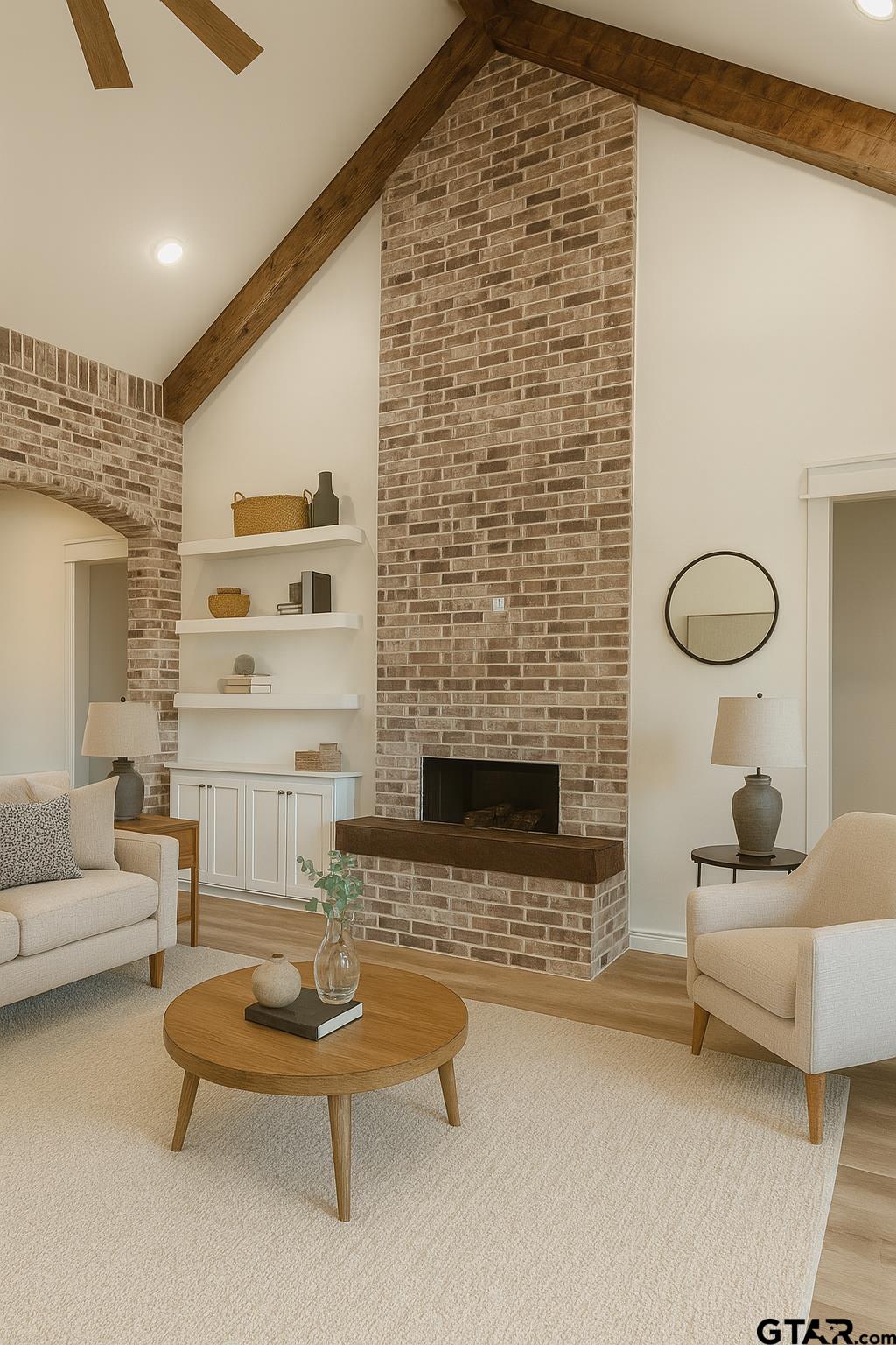 15939 Shepards Glen