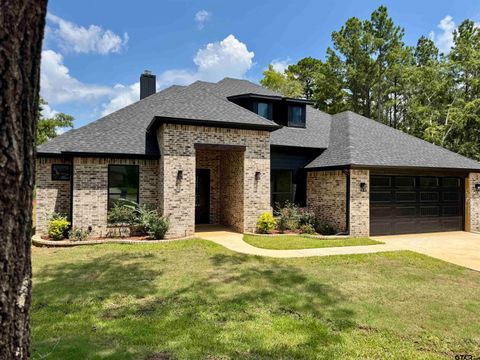 15939 Shepards Glen Lindale TX 75771