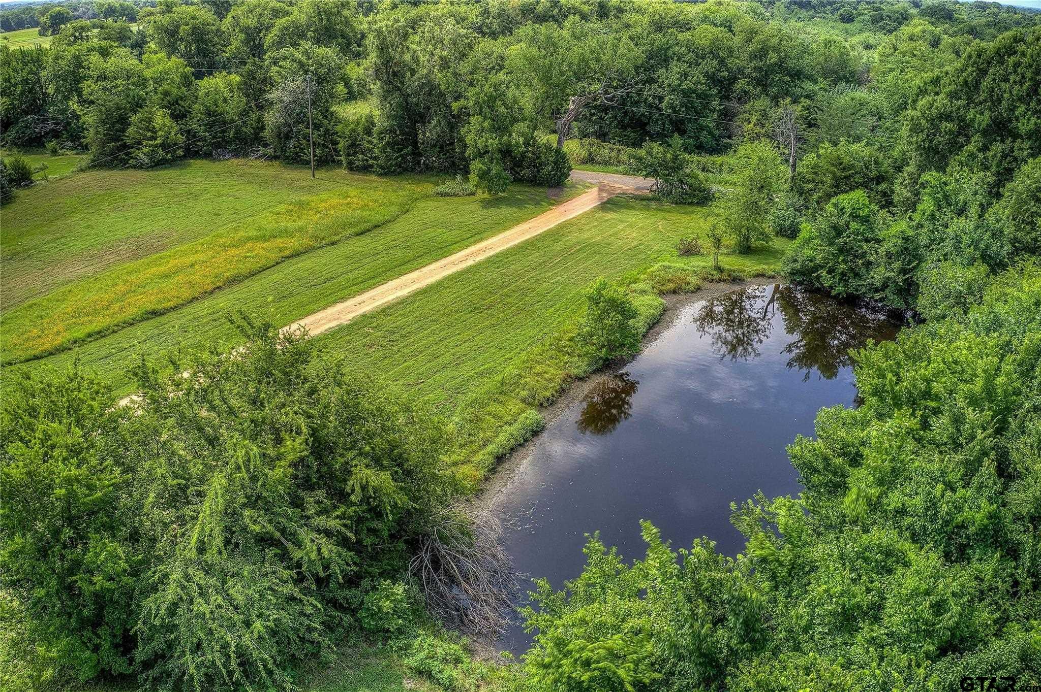 436 County Road 2095