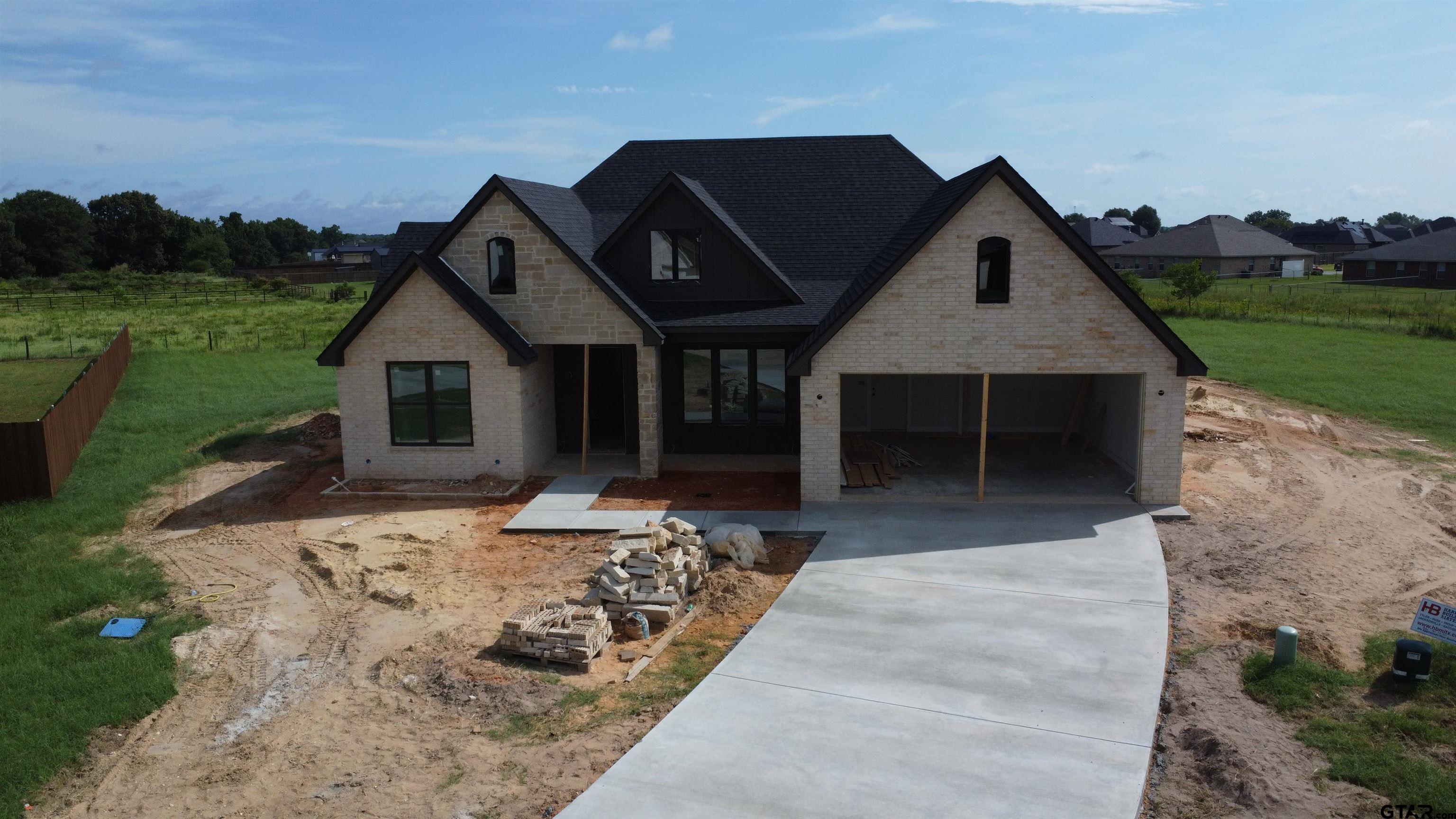 16301 Eagle Lane