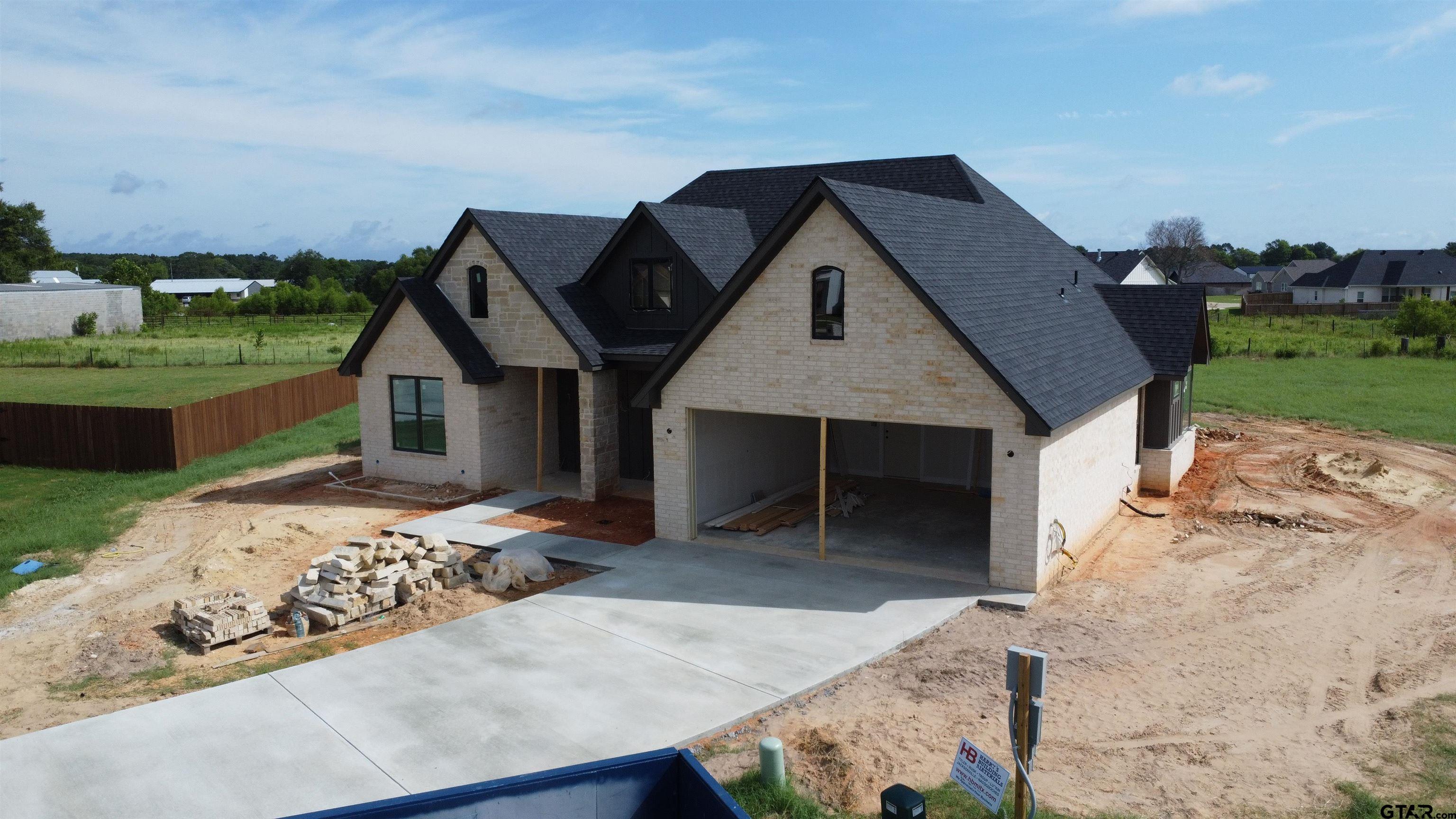 16301 Eagle Lane