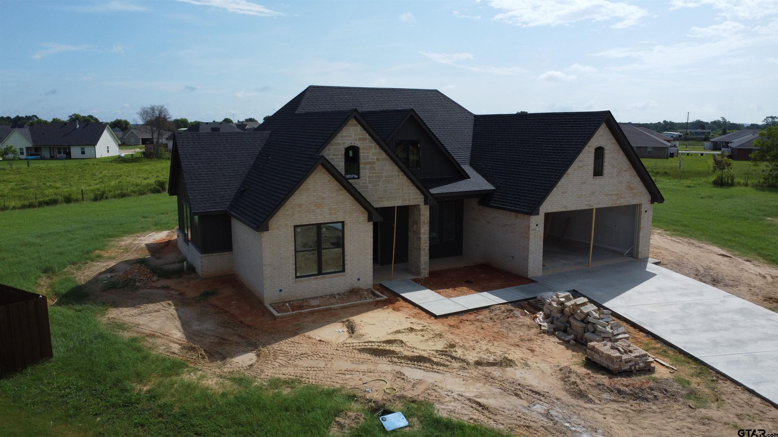 16301 Eagle Lane