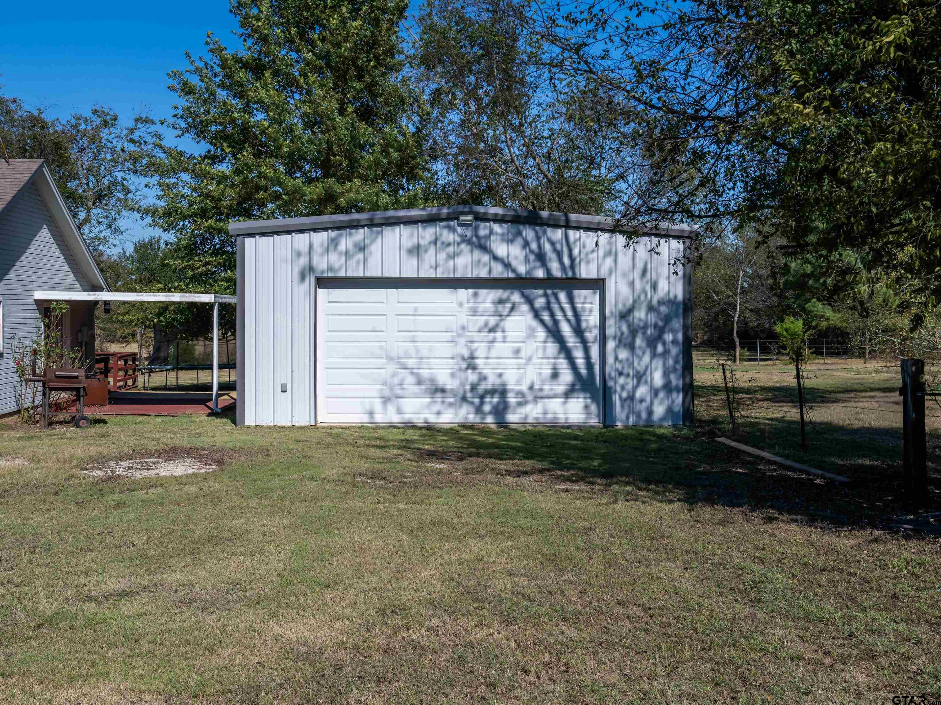 247 VZ County Road 2430