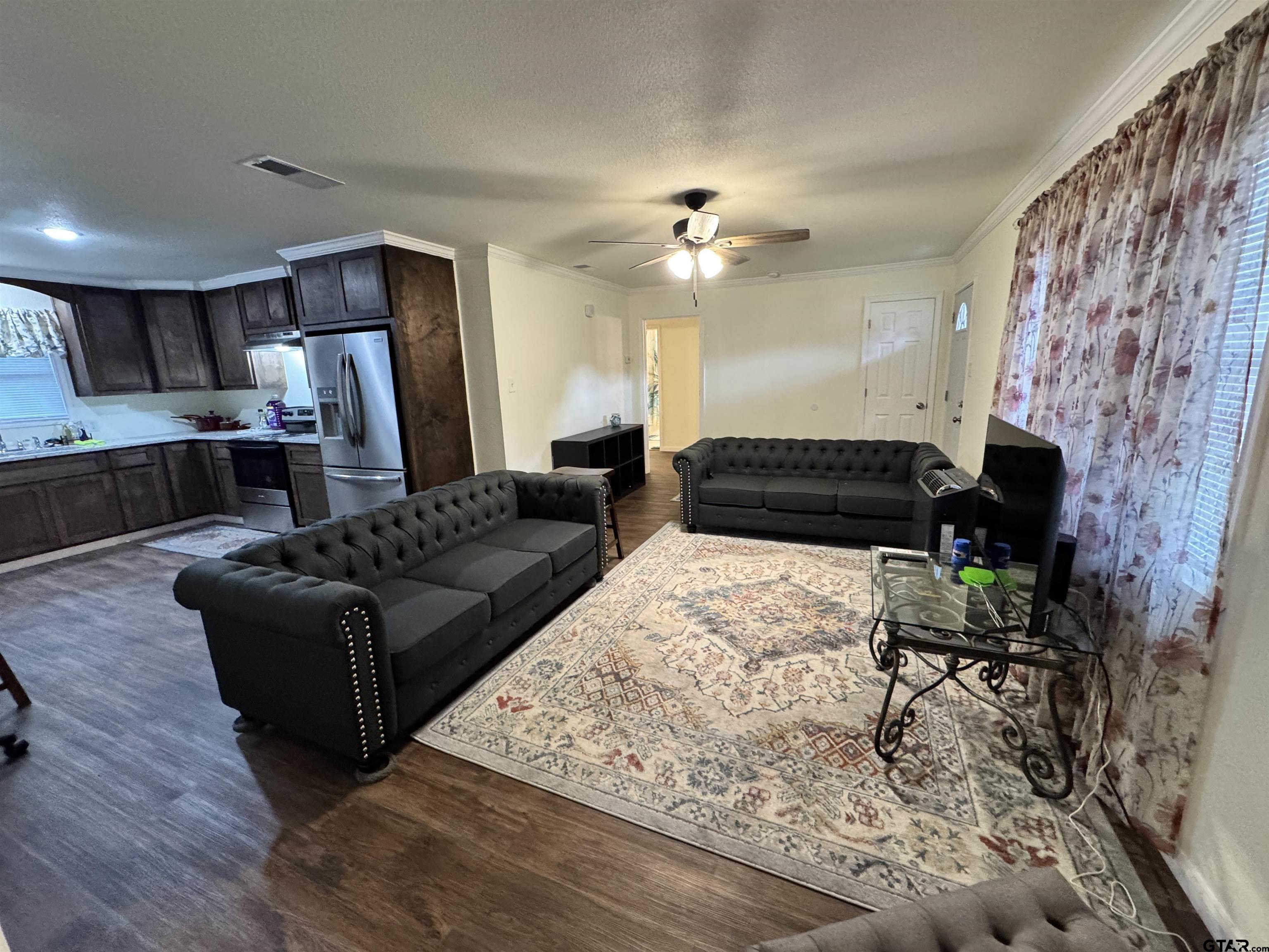 18415 County Road 2195