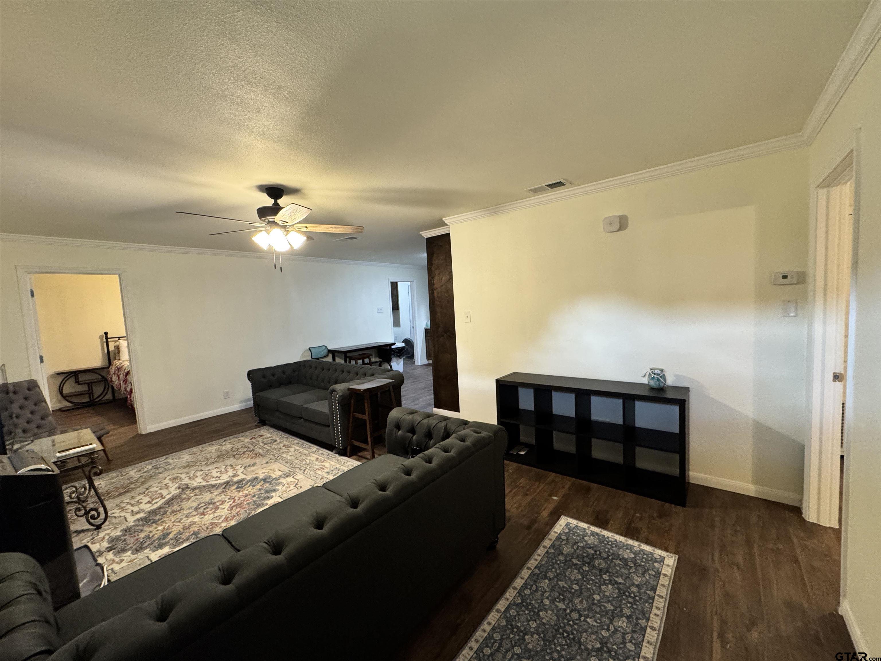 18415 County Road 2195