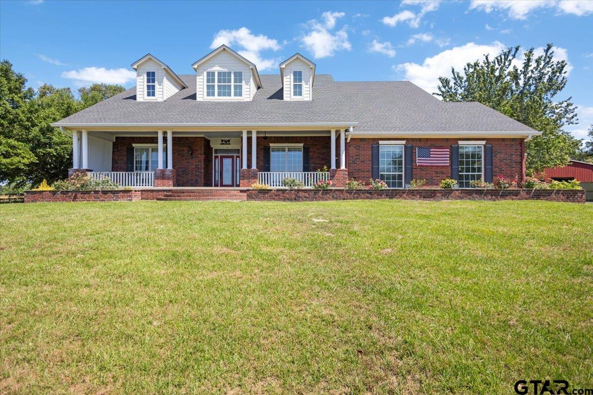 15176 County Road 472