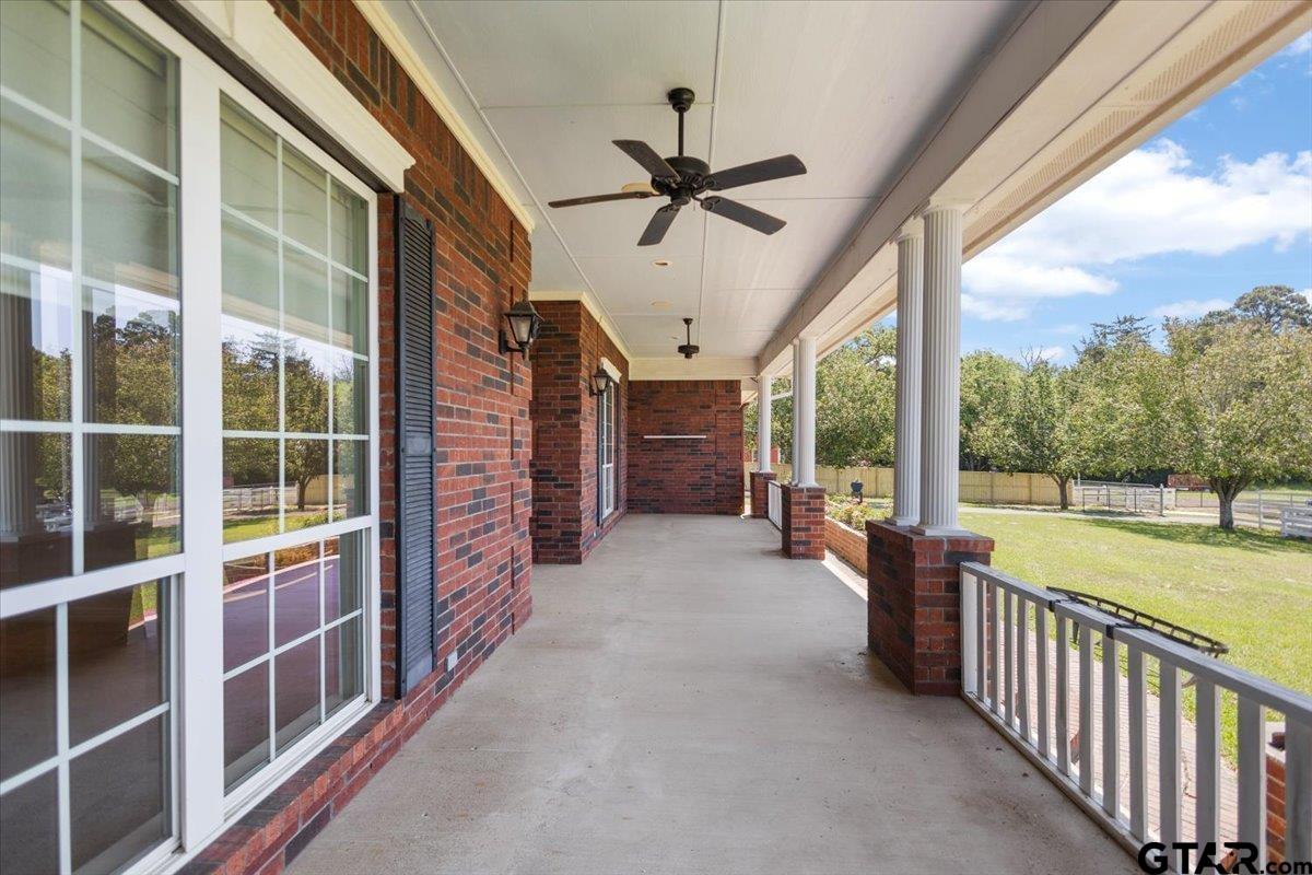 15176 County Road 472
