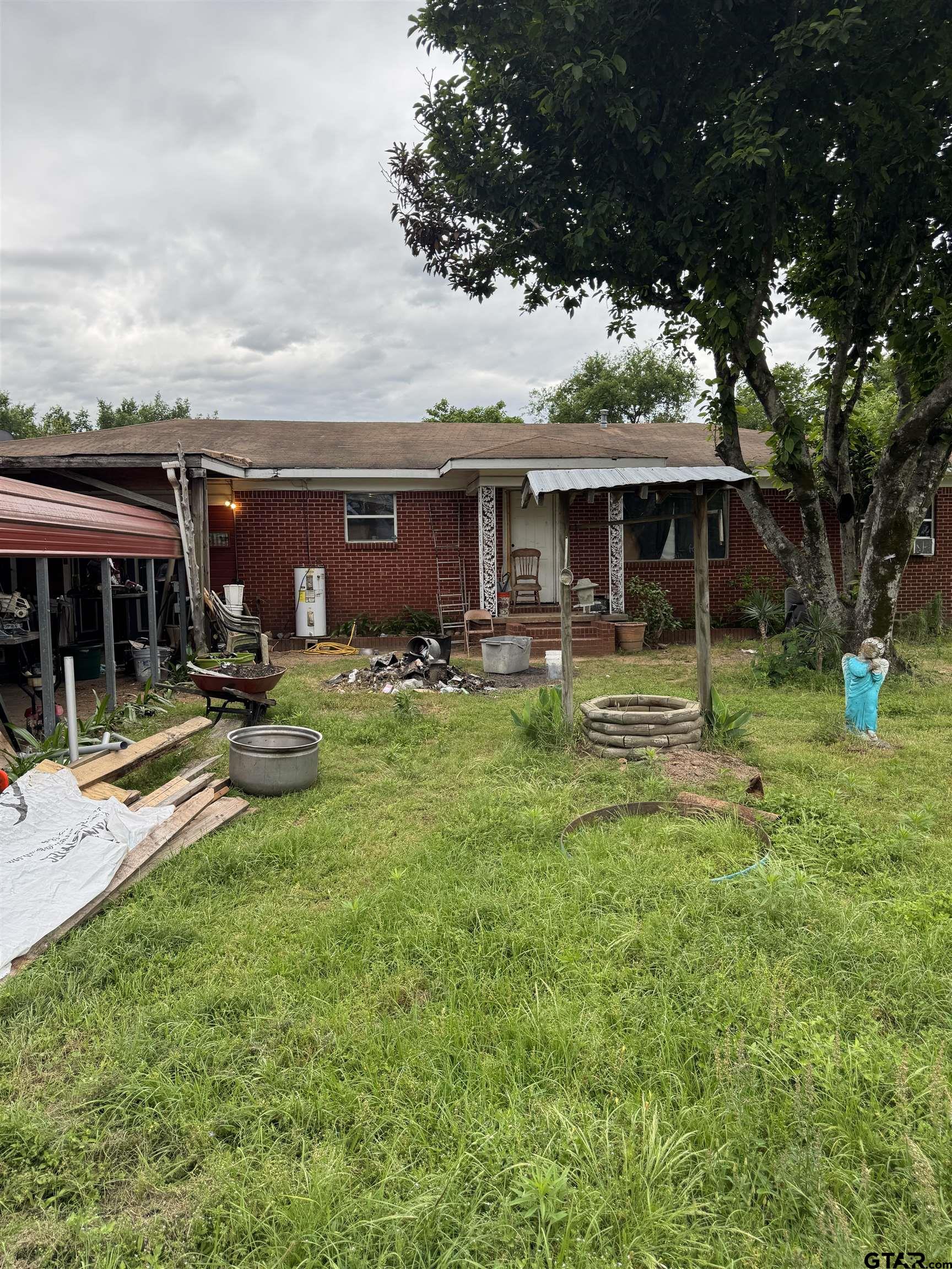 5347 County Road 35