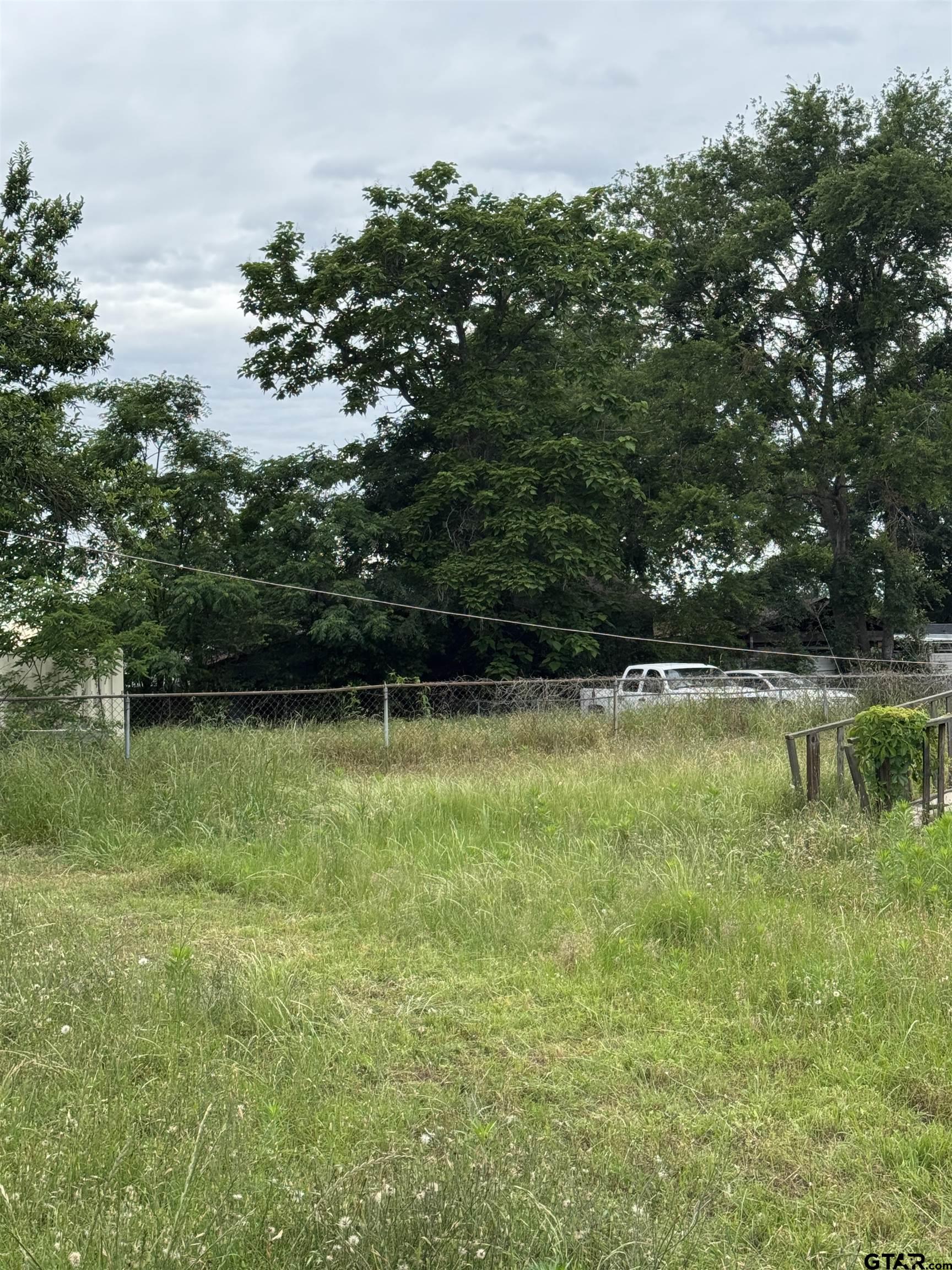 5347 County Road 35