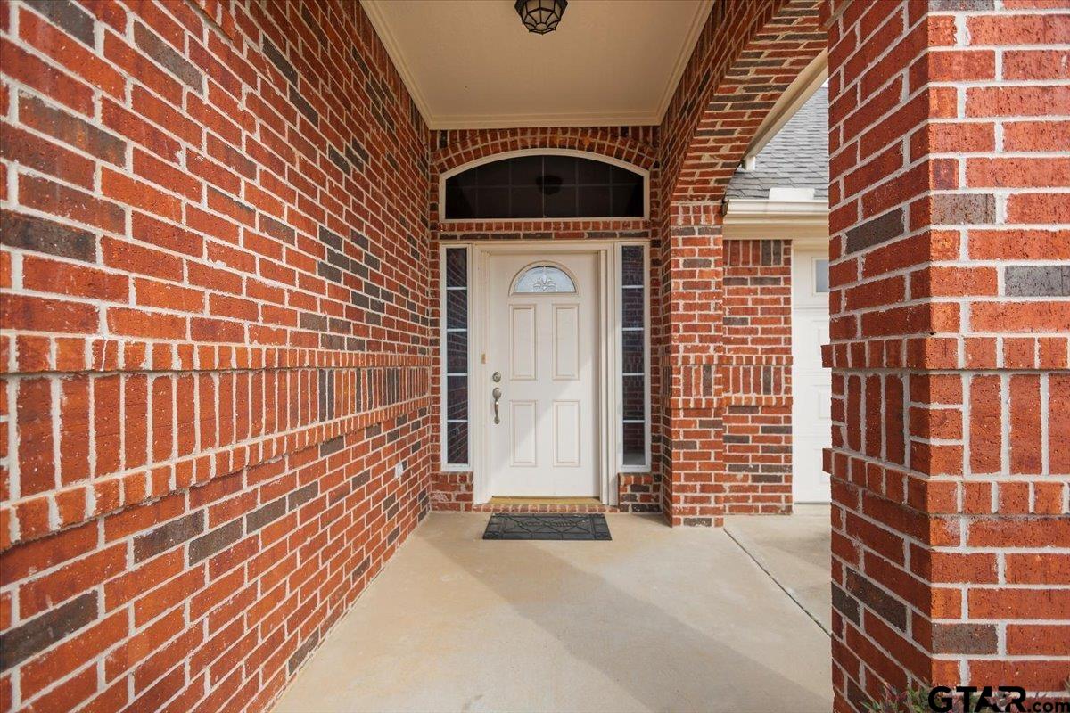 7277 Rockpoint Circle