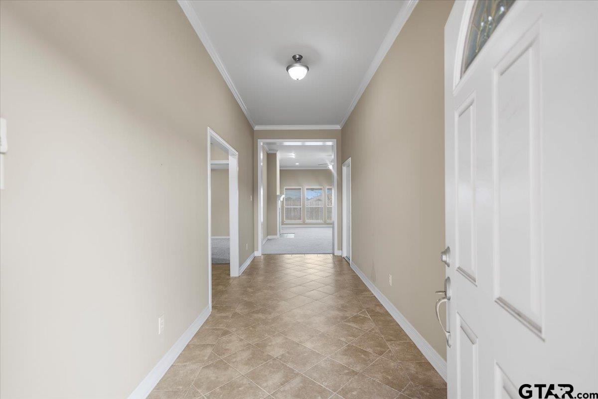 7277 Rockpoint Circle