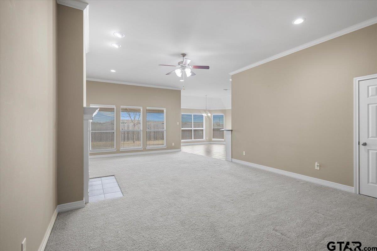 7277 Rockpoint Circle