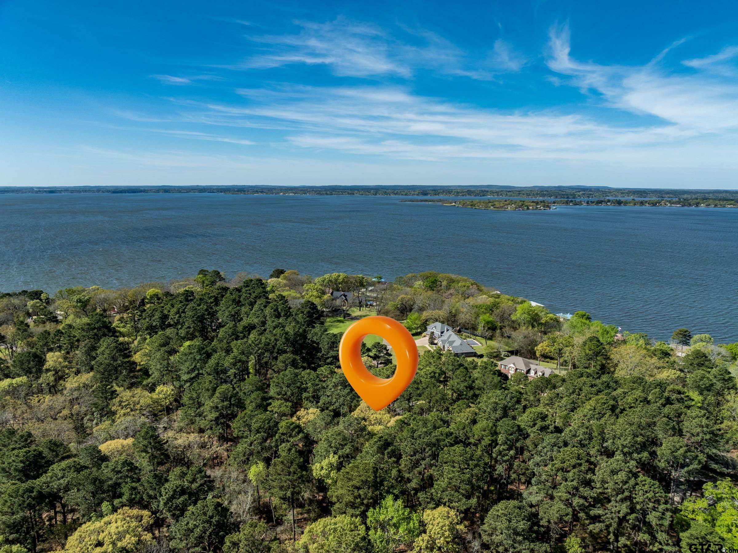 18591 & 18609 Lazy Ln