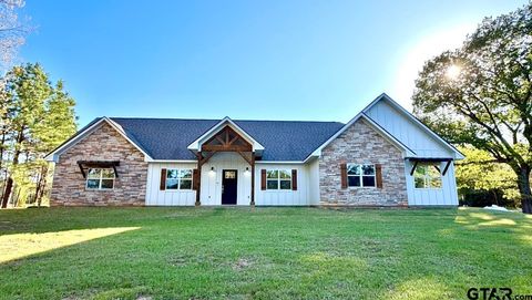 11011 FM 2710 Lindale TX 75771