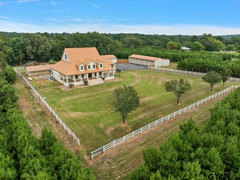 9200 Hwy 69 N Pollok TX 75969