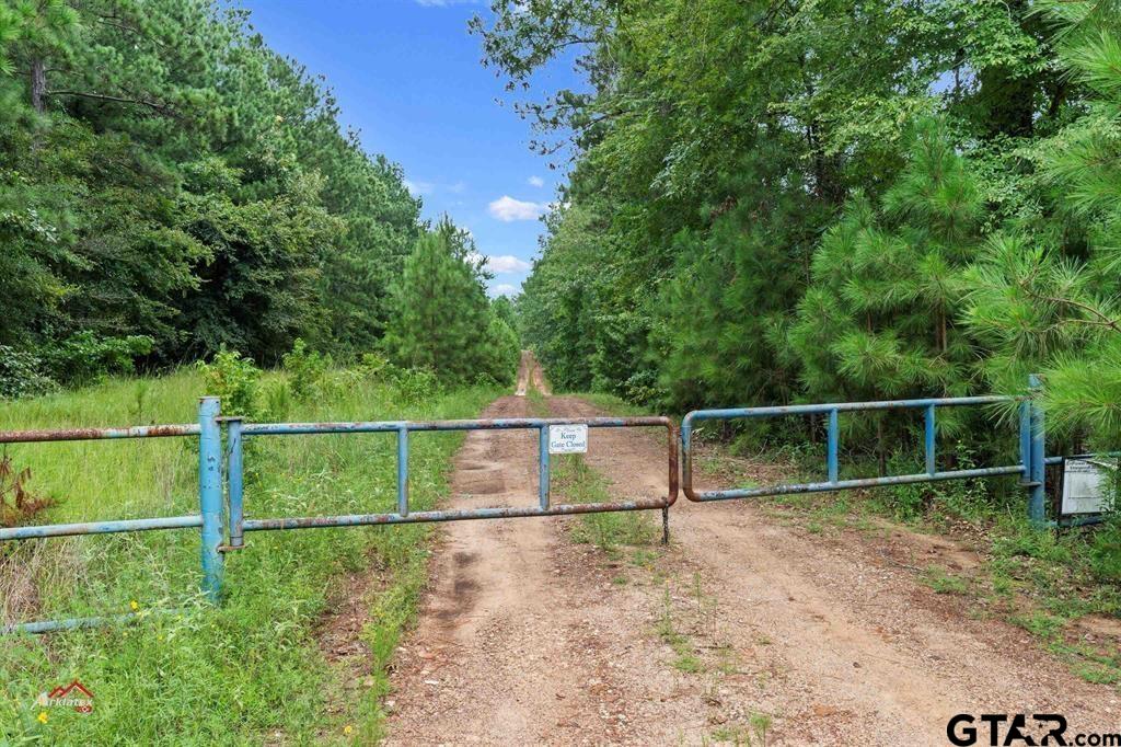 324 AC FIVE NOTCH RD