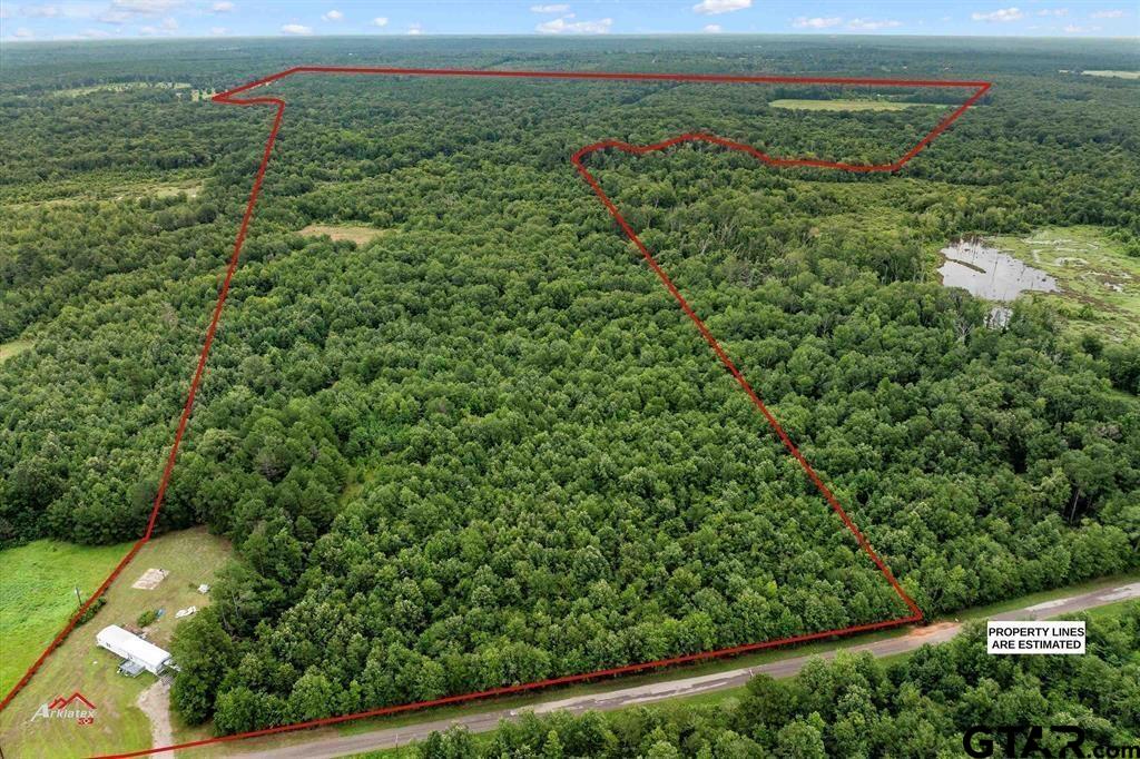 324 AC FIVE NOTCH RD