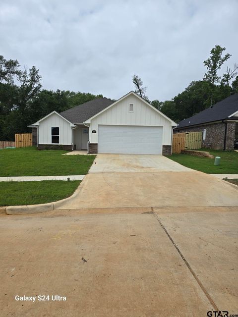 902 Alex Dr Whitehouse TX 75791