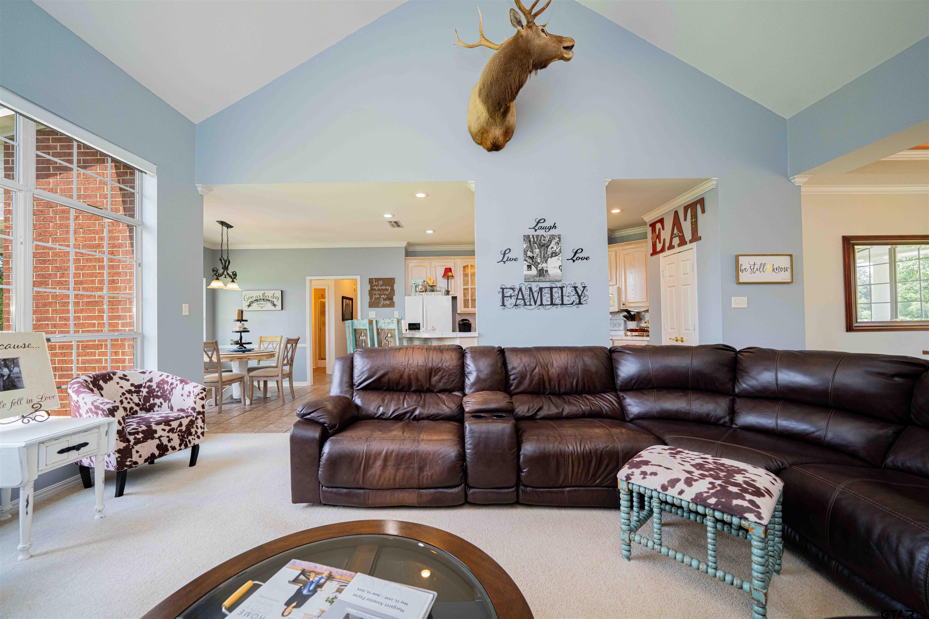 1855 Phillips Springs Rd