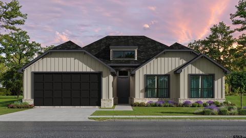 315 August Dr Bullard TX 75757