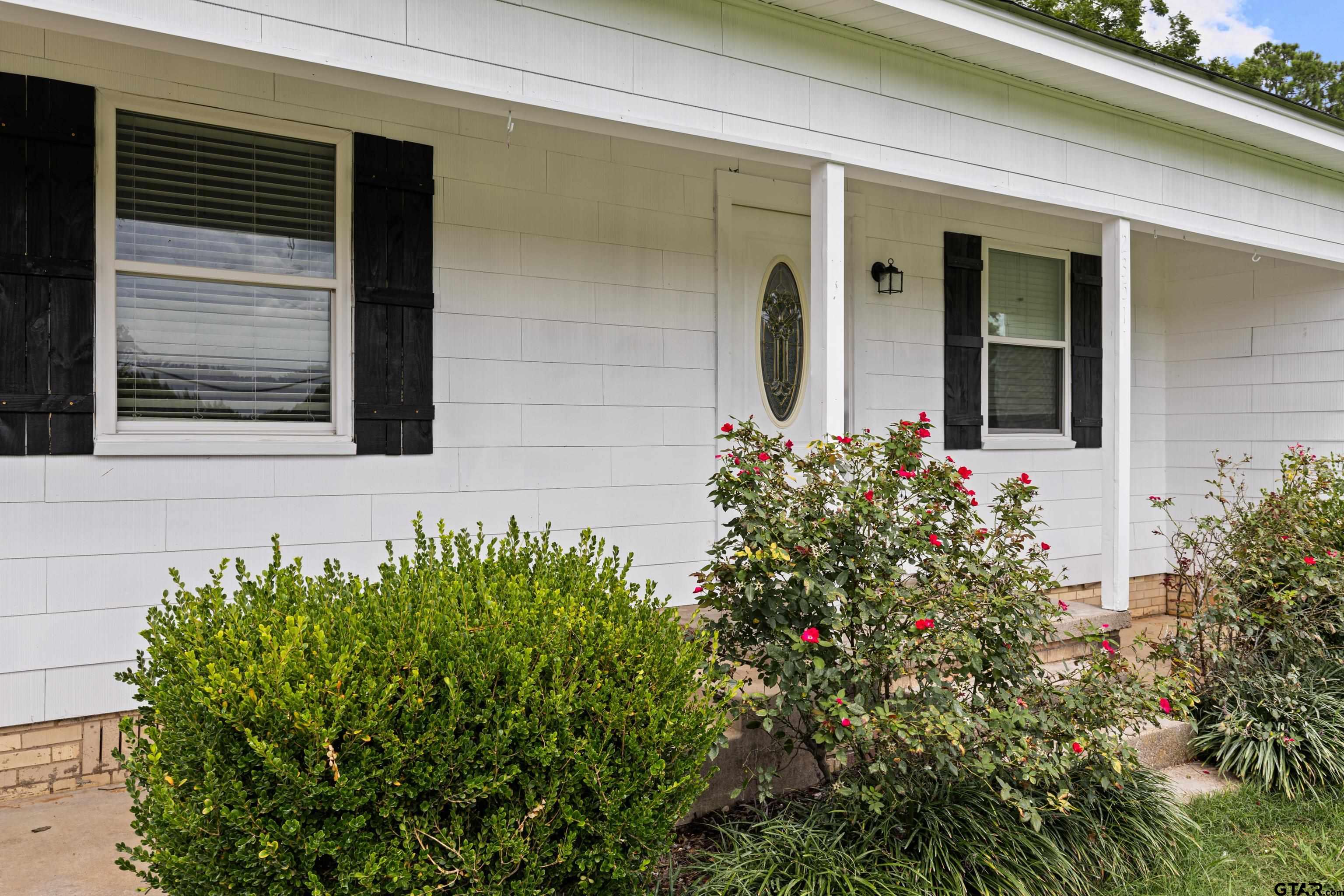 23511 State Highway 110